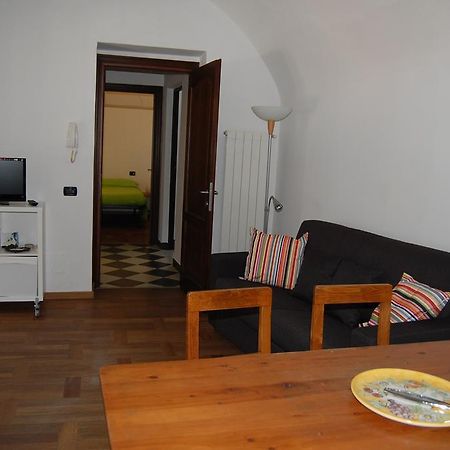 Koala Apartment Finale Ligure Luaran gambar