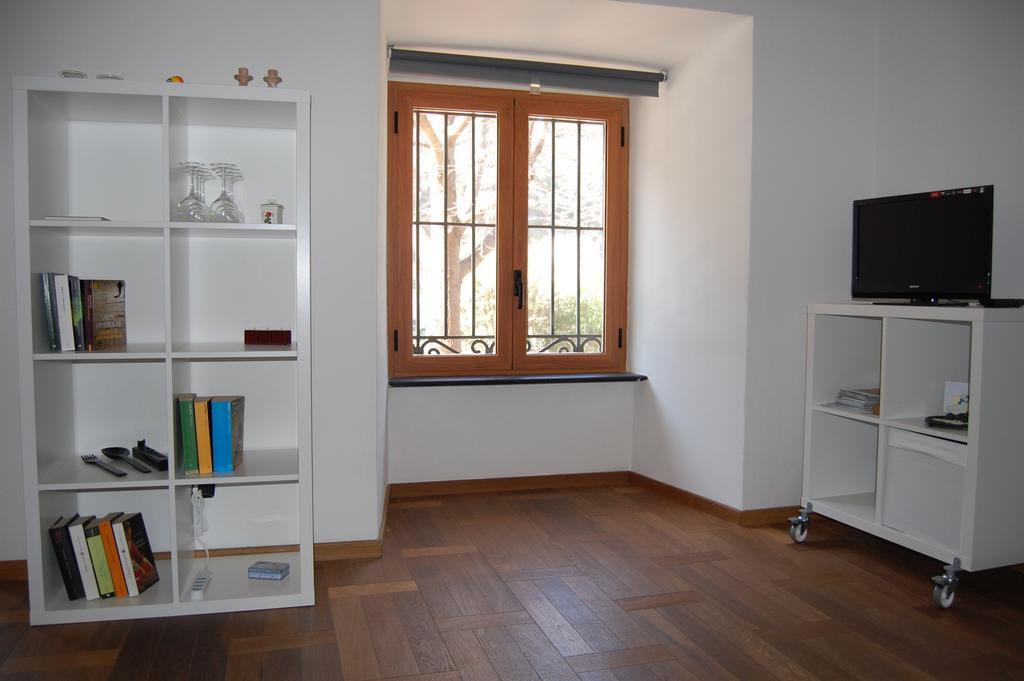 Koala Apartment Finale Ligure Luaran gambar