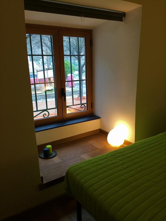 Koala Apartment Finale Ligure Luaran gambar
