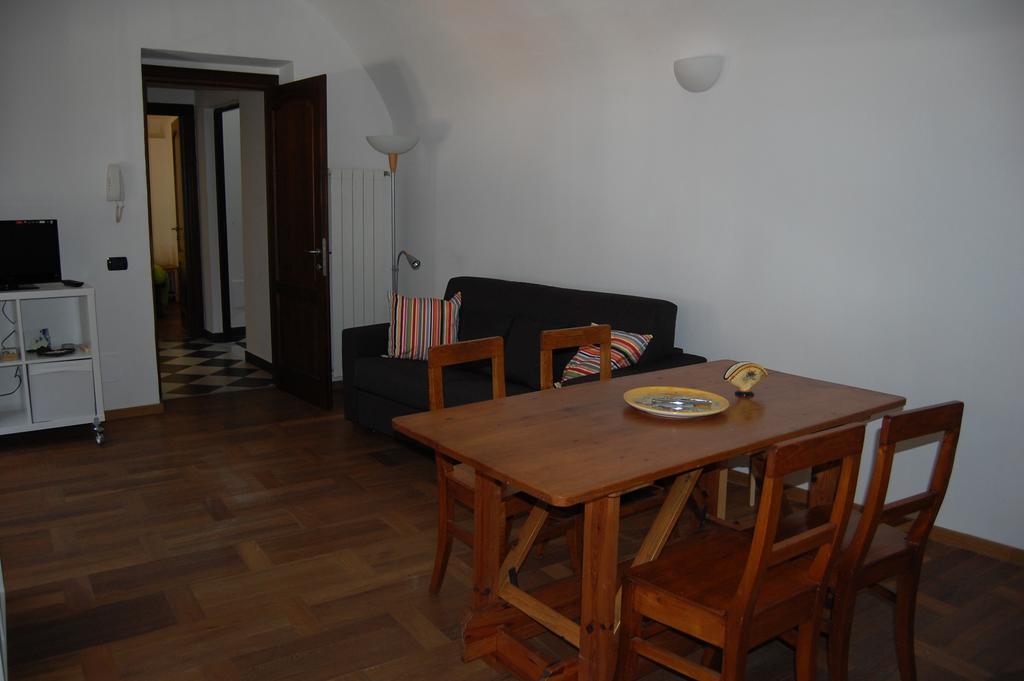 Koala Apartment Finale Ligure Luaran gambar