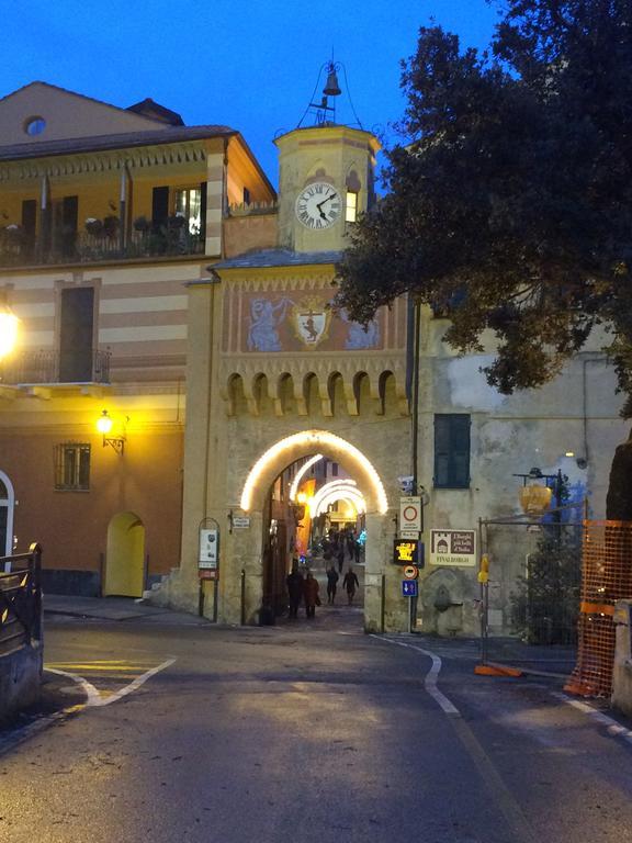 Koala Apartment Finale Ligure Luaran gambar