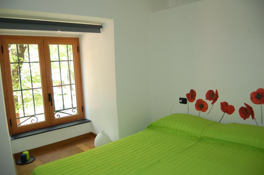 Koala Apartment Finale Ligure Luaran gambar