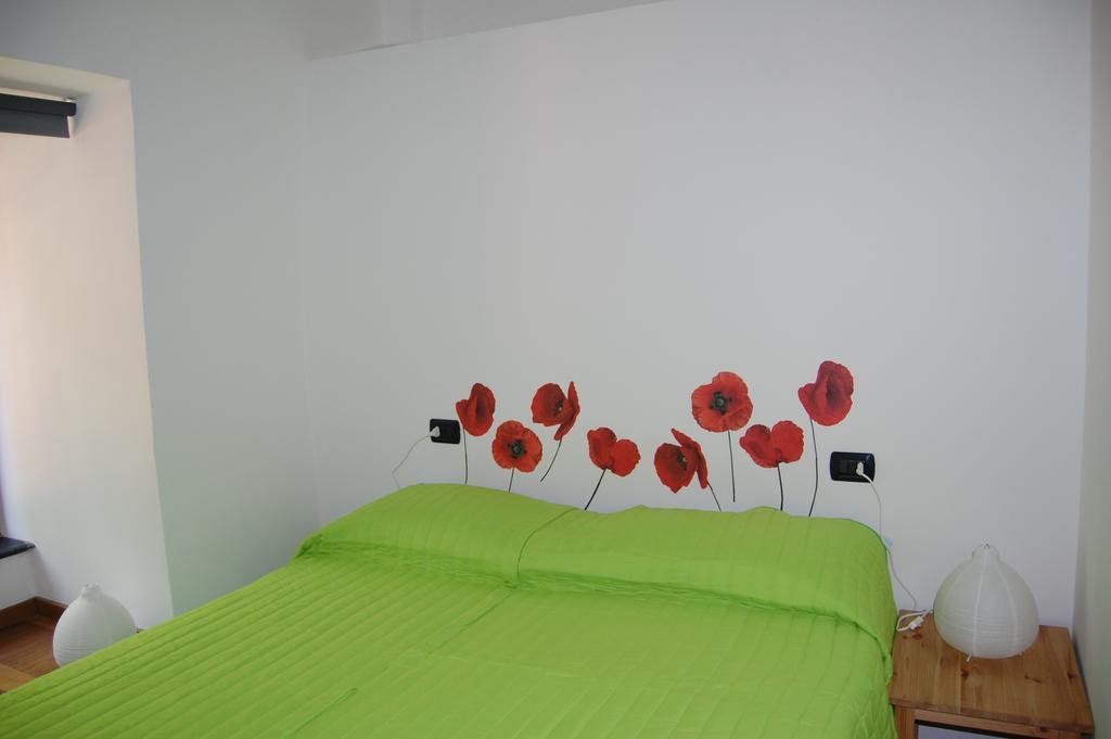 Koala Apartment Finale Ligure Luaran gambar