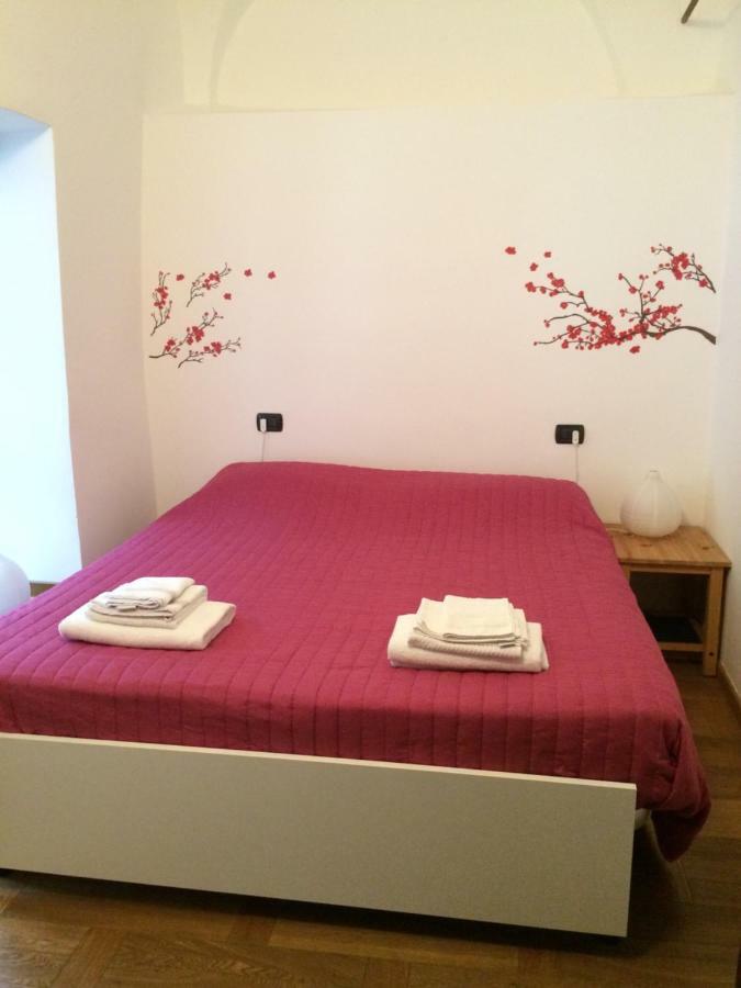 Koala Apartment Finale Ligure Luaran gambar
