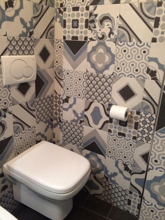 Koala Apartment Finale Ligure Luaran gambar