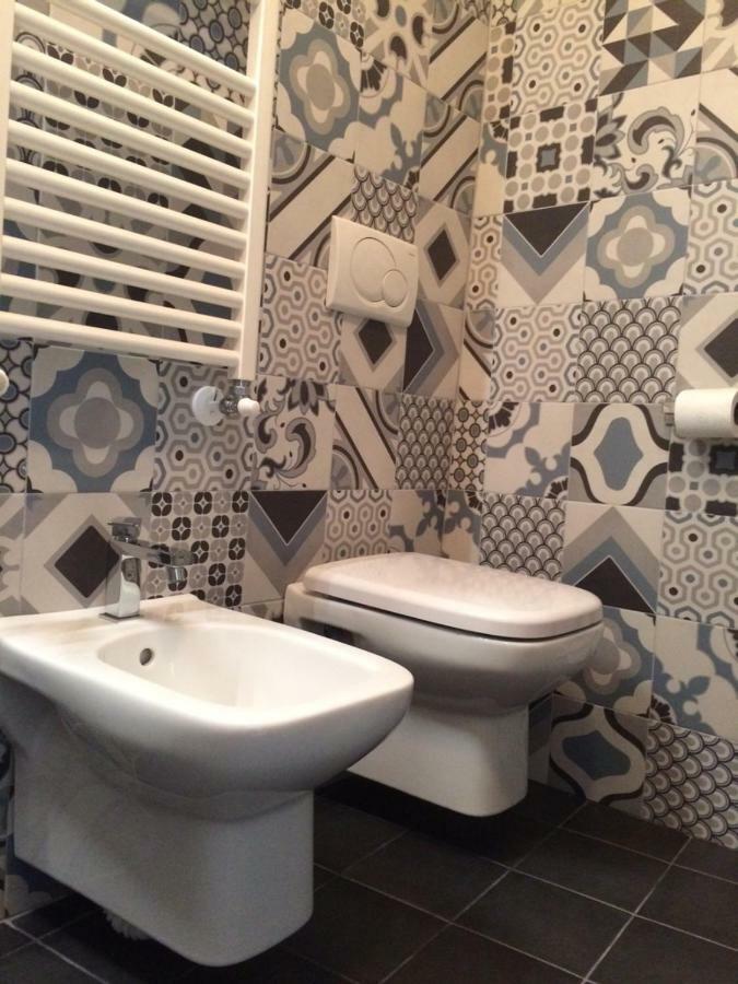 Koala Apartment Finale Ligure Luaran gambar